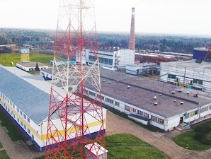 На угольном разрезе «Первомайский» в Кузбассе построят обогатительную фабрику