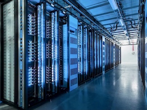 Компания Росэнергоатома «Атомдата-Центр» стала членом российской Ассоциации участников отрасли ЦОД