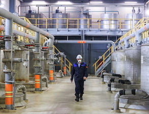 «Далур» подвел промежуточные итоги конкурса по улучшениям