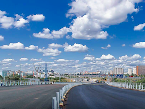 «Россети» реконструируют четыре магистральные ЛЭП для строительства скоростных автодорог в Москве и Подмосковье