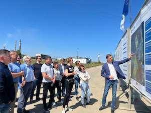 «ФЭО» создал справочник по наилучшим доступным технологиям по обращению с отходами I и II классов опасности