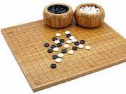 В Якутии при поддержке «Русатом Оверсиз» стартовали всероссийские соревнования по игре Го