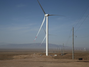 «Самрук-Энерго» стремится к сокращению углеродного следа на 10% в ближайшие 10 лет