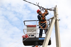 В особой экономической зоне Москвы впервые пройдет «Технофест»