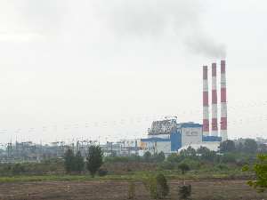 Сибирская генерирующая компания впервые внедряет систему предиктивной аналитики на своих электростанциях