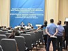 В Актюбинской области Казахстана планируется построить новые газопроводы