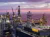 Financial Times: Европе пора просить Норвегию снизить цену на газ