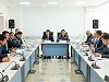 План переработки нефти трех крупнейших НПЗ Казахстана на 2022 год увеличен почти на 1 млн тонн