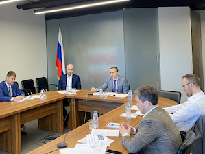 Проектам в области электроэнергетики в ДФО и АЗРФ нужны дополнительные меры господдержки