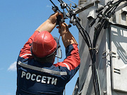 «Россети Юг» заключили более 7 тысяч новых договоров техприсоединения
