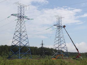 МЭС Урала модернизируют электросетевую инфраструктуру в Екатеринбурге для создания новой трамвайной ветки