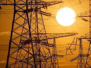 «Россети» перешли на усиленный режим работы в ряде регионов страны в связи с неблагоприятными погодными явлениями