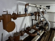 В Хабаровске проверяют готовность многоквартирных домов к отопительному сезону