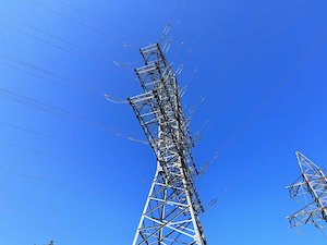 «Россети Тюмень» реализуют масштабный инвестпроект в ХМАО–Югре