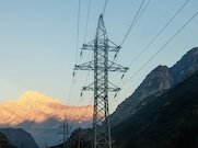 Рост электропотребления в Дагестане привел к перегрузке подстанций