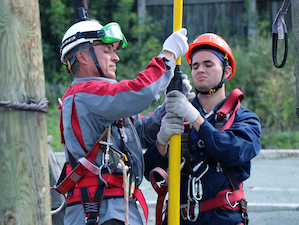 «Маяк» разрабатывает и применяет передовые практики по безопасности