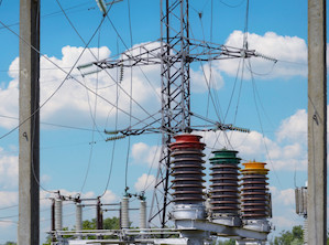 «Россети Кубань» отремонтировали крупнейшую подстанцию города Лабинска