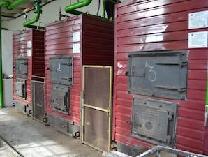 ЮЭСК направит 52 млн рублей на подготовку к зиме объектов теплоснабжения в отдаленных районах Камчатки