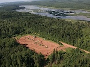 Накопленная добыча на Мишкинском месторождении в Удмуртии превысила 42 млн тонн нефти за полвека