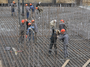 Во РФЯЦ–ВНИИТФ построят Центр испытаний электронной компонентной базы