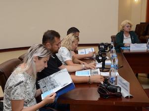 Балаковская АЭС направила в 2022 году свыше 186 млн рублей на охрану окружающей среды