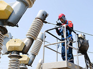«Волгоградэнерго» выполнило более половины годового плана ремонтной программы