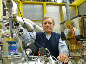 Корейские ученые создали сверхпроводник, работающий при комнатной температуре и нормальном давлении