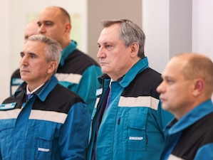 Нефтегазохимические проекты получают господдержку в виде обратного акциза