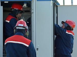 «Россети Волга» построит в Самаре учебный полигон для будущих энергетиков