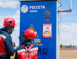 «Читаэнерго» проверяет энергообъекты вблизи школ перед началом учебного года