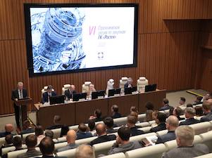 Организации Ростеха в 2022 году сэкономили на закупках более 27 млрд рублей