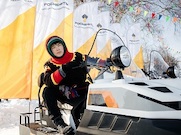 «Роснефть» реализует проекты по поддержке коренных малочисленных народов Севера