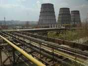 «Т Плюс» направила 32 млн рублей на модернизацию Саратовской ТЭЦ-2