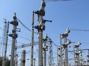 МЭС Урала отремонтировали коммутационное оборудование на 18 подстанциях в ХМАО-Югре