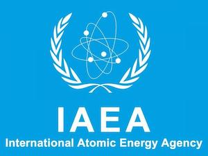 МАГАТЭ аккредитовало магистерскую программу «Управление в атомной отрасли»