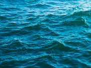Океанологи СПбГУ выявили особенности трансформации энергии в океанических вихрях