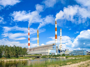 Электростанции СГК за 7 месяцев 2023 года увеличили производство электроэнергии на 12% Источник: https://sibgenco.online/news/element/elektrostantsii-sgk-za-7-mesyatsev-2023-goda-uvelichili-proizvodstvo-elektroenergii-na-12/