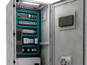 Росстандарт испытал передовое измерительное оборудование в области газоанализа