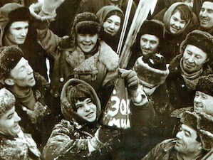 Ромашкинское месторождение обеспечивает более половины добычи нефти в Татарстане