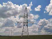 В Башкирии реализован проект по развитию сетевой инфраструктуры 110 кВ в интересах горнодобывающей отрасли