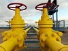 Армения за полгода импортировала 1,353 млрд кубометров российского газа