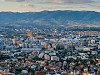 Македония взяла на себя обязательство сократить чистые выбросы парниковых газов на 82% к 2030 году