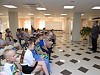 Ростовская АЭС приняла участие в гуманитарной акции «Рюкзак для друга»