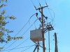 «Армавирские электрические сети» приняли на баланс электросети садовых товариществ в Гулькевичском и Кавказском районах