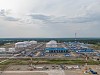 «Транснефть – Восток» оснастила три НПС в Якутии установками по вводу противотурбулентных присадок