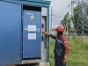 «Россети Московский регион» включили в работу в Бронницах переходной пункт с тремя выключателями нагрузки 10 кВ