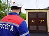 «Россети Северный Кавказ» проверяют крупные предприятия в Ингушетии на законность потребления электроэнергии