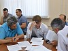 На Ростовской АЭС подвели итоги профессионального конкурса «Лучший специалист по анализу причин событий»