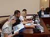 Балаковская АЭС направила в 2022 году свыше 186 млн рублей на охрану окружающей среды