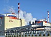 Ростовская АЭС модернизировала работу теплообменного оборудования